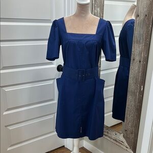 Trina Turk Dress
